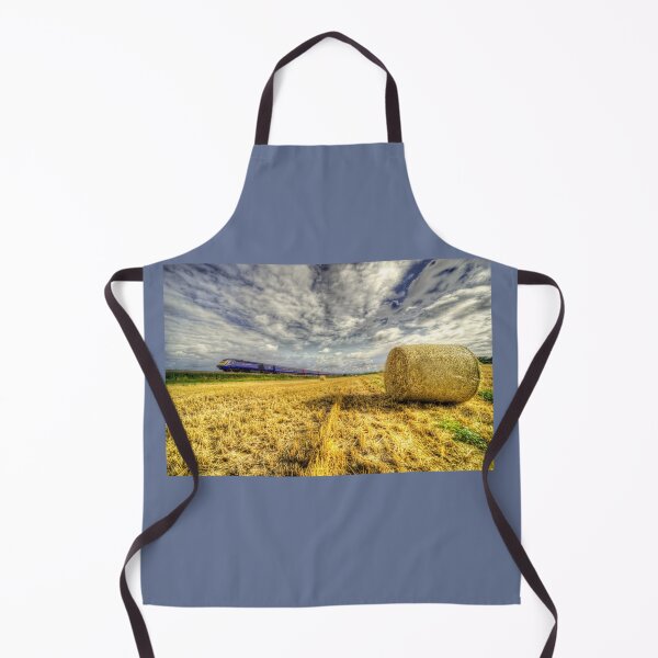 Item preview, The 0706 Pad Paignton  designed and sold by hawkie.