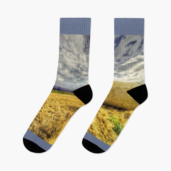 Item preview, The 0706 Pad Paignton  designed and sold by hawkie.