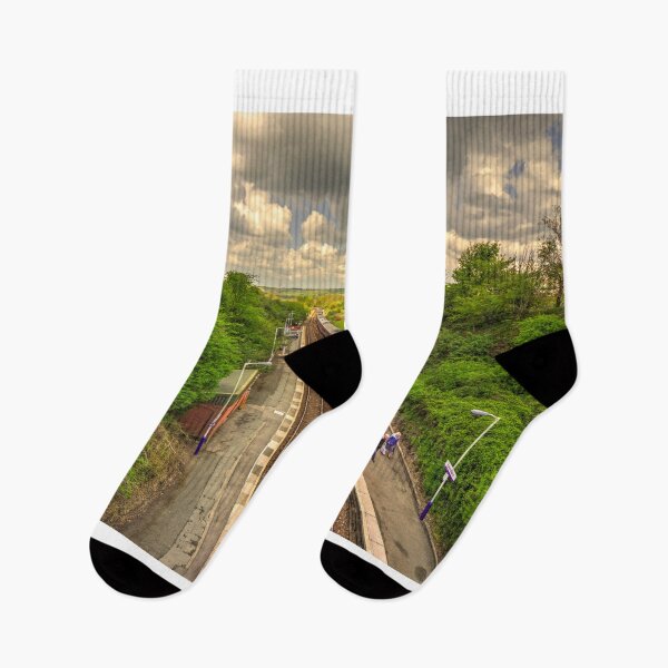 Item preview, Liskeard HST designed and sold by hawkie.