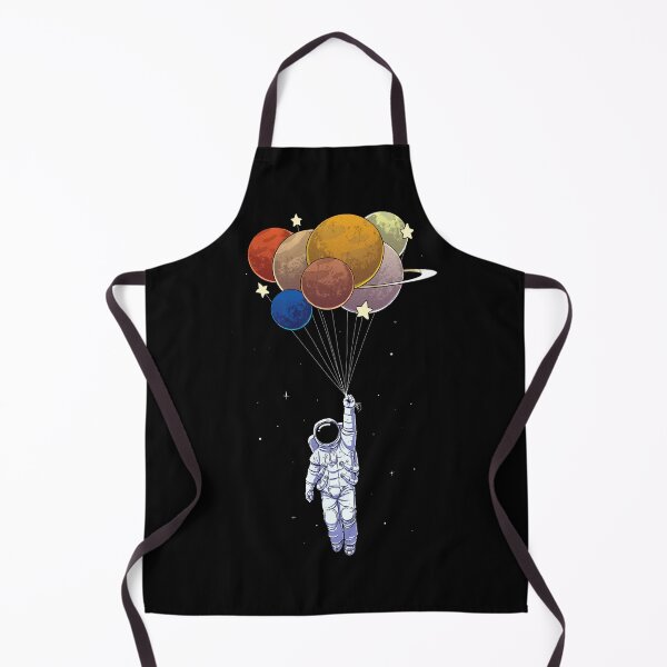Item preview, Orbit Dreams designed and sold by carbine.