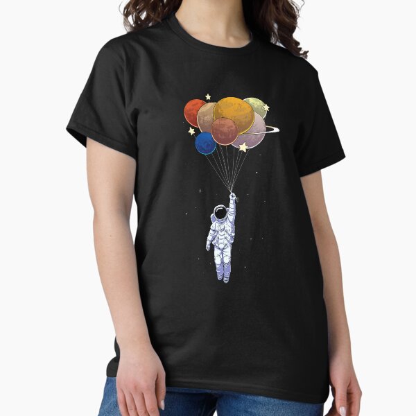 Item preview, Orbit Dreams designed and sold by carbine.