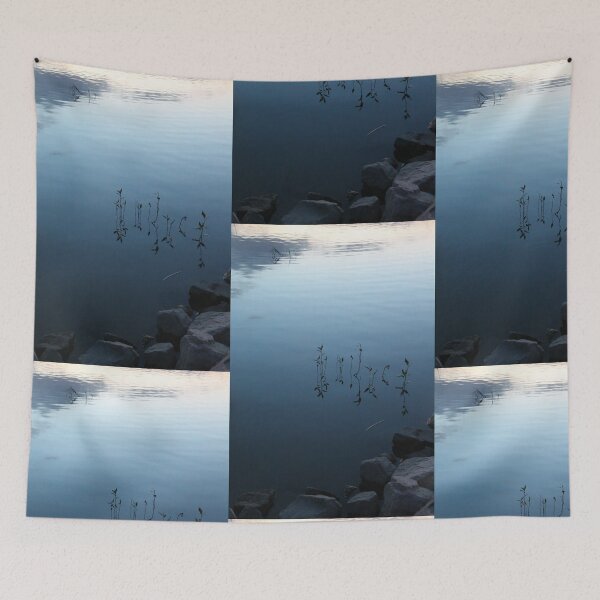 Item preview, Reflections designed and sold by TiffanyMaeDesign.