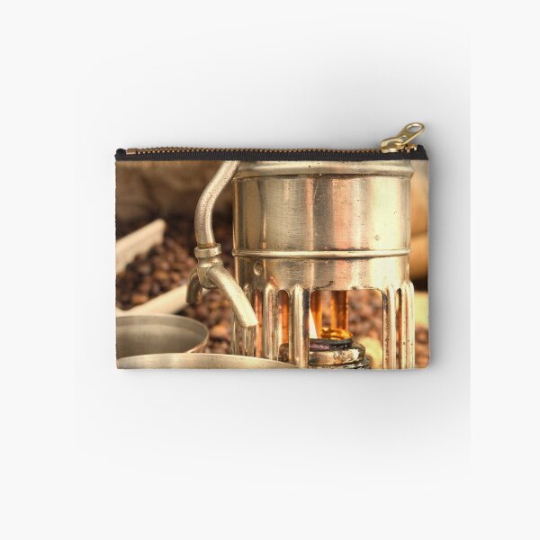 Item preview, old coffee pot designed and sold by graphic3000.