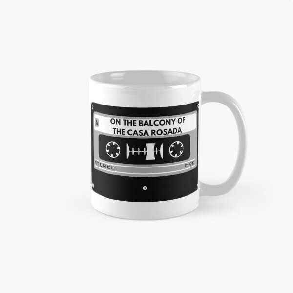 Item preview, Evita Cassette designed and sold by broadwaygirl142.