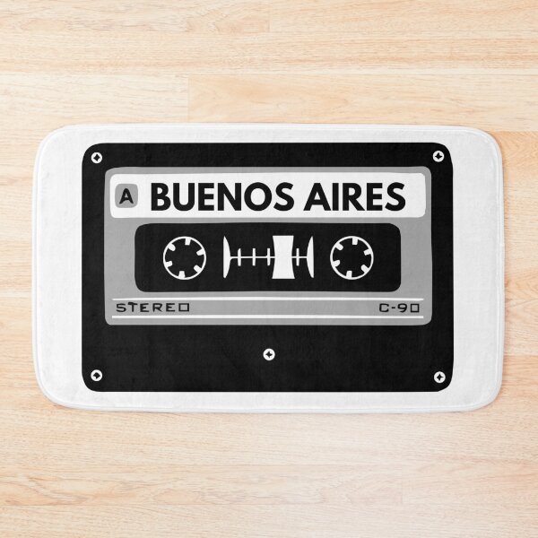 Item preview, Evita Cassette designed and sold by broadwaygirl142.