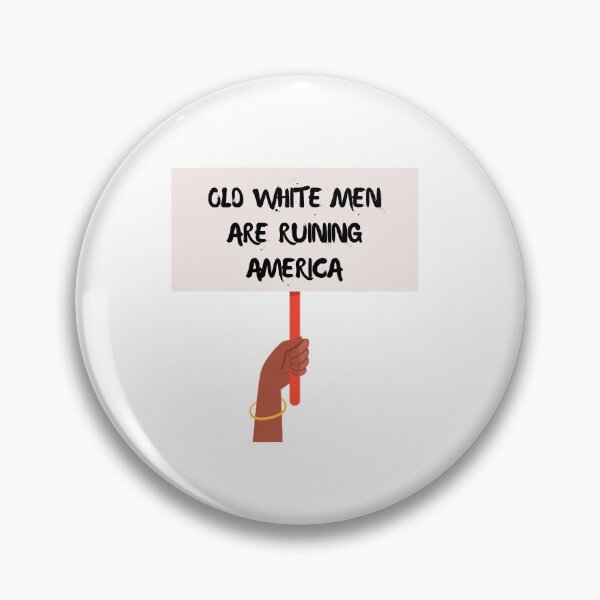 Item preview, old men suck designed and sold by Mary Designs.