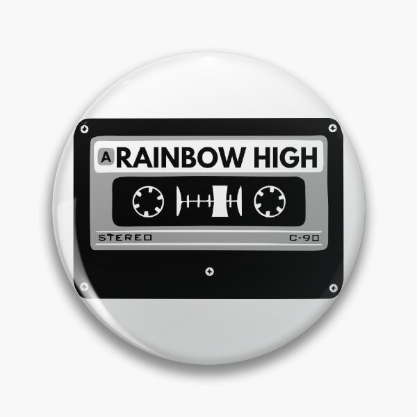 Item preview, Evita Cassette designed and sold by broadwaygirl142.