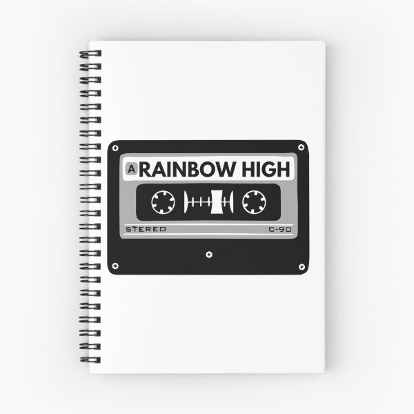 Item preview, Evita Cassette designed and sold by broadwaygirl142.