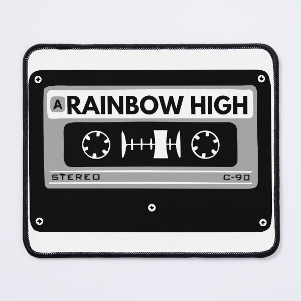 Item preview, Evita Cassette designed and sold by broadwaygirl142.