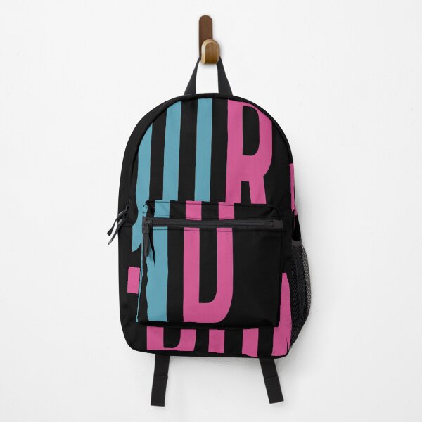 Item preview, Find Your Strong, Motivational designed and sold by OB-Store.