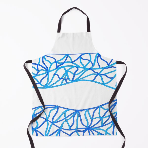 Item preview, Webblue designed and sold by Jordin R.