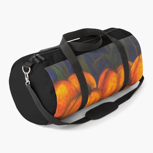 Item preview, Pumpkins designed and sold by Hearthfiredraws.