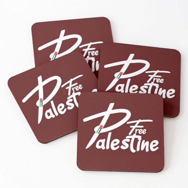 Item preview, Free Palestine liberates Palestine designed and sold by vibeno1.