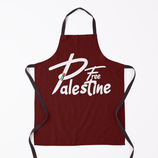 Item preview, Free Palestine liberates Palestine designed and sold by vibeno1.