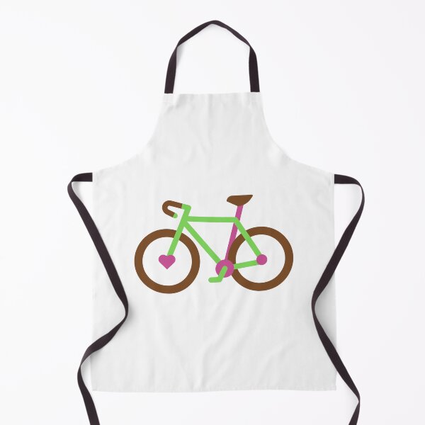 Item preview, Gravel bike lover designed and sold by Ride 4 Coffee.