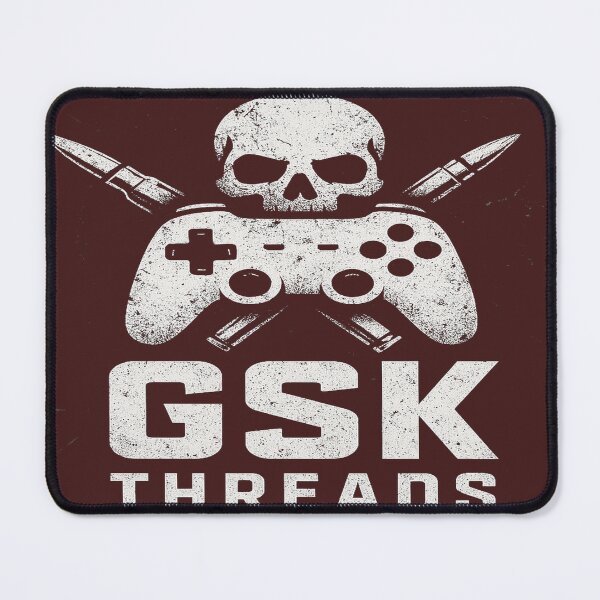 Item preview, gsk threads designed and sold by gskthreads.
