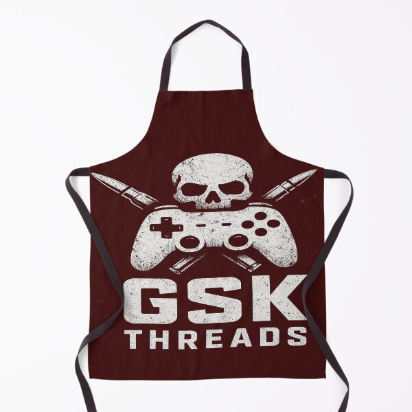 Item preview, gsk threads designed and sold by gskthreads.