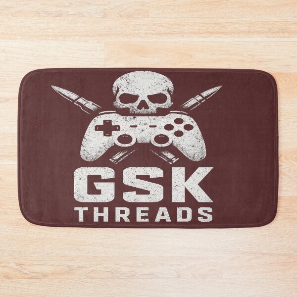 Item preview, gsk threads designed and sold by gskthreads.