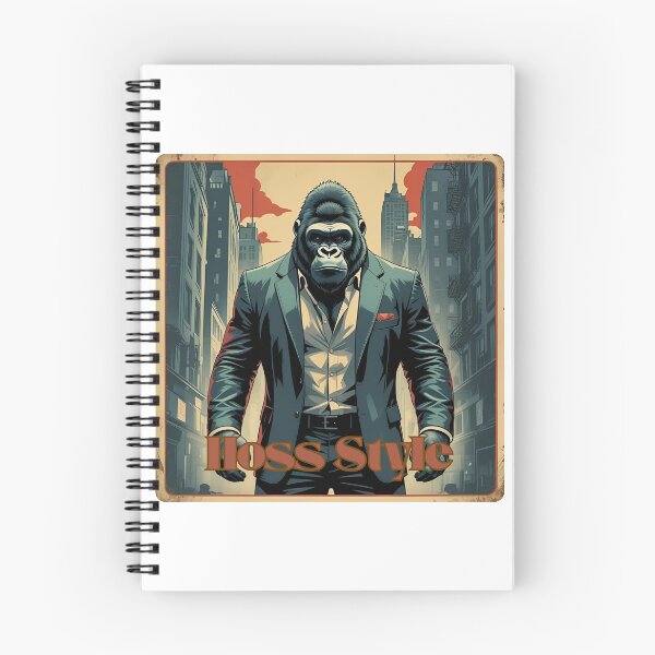 Item preview, Estilo Hoss designed and sold by NicMacTees.