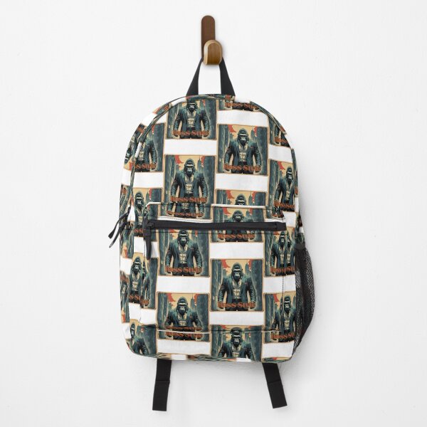 Item preview, Hoss Style designed and sold by NicMacTees.