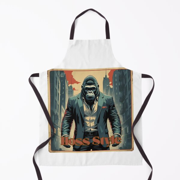 Item preview, Hoss Style designed and sold by NicMacTees.