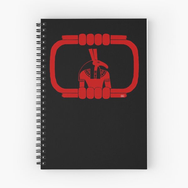 Item preview, Set designed and sold by Hearthfiredraws.