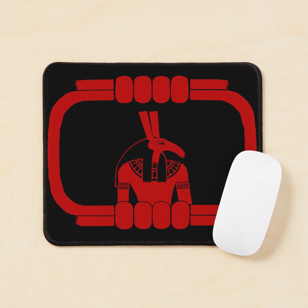 Item preview, Mouse Pad designed and sold by BrookeNOsborne.