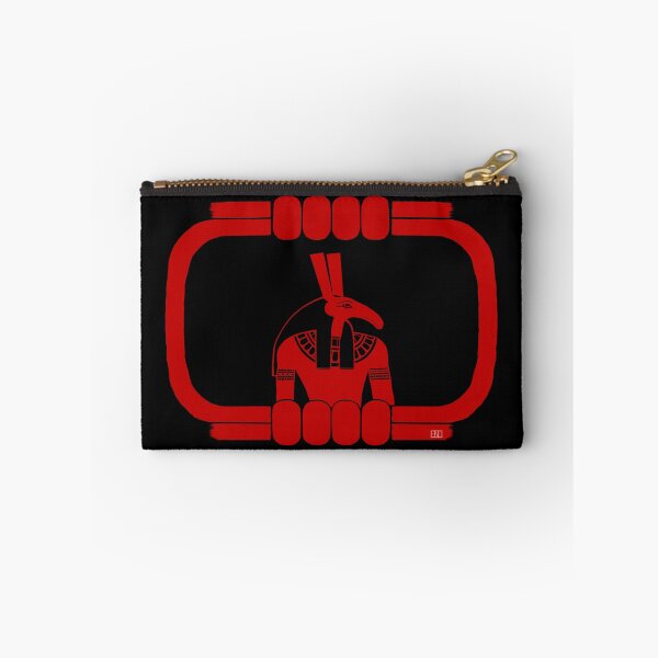 Item preview, Set designed and sold by Hearthfiredraws.
