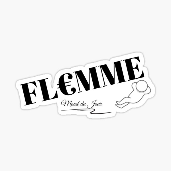 Item preview, Flame designed and sold by mooddujour.
