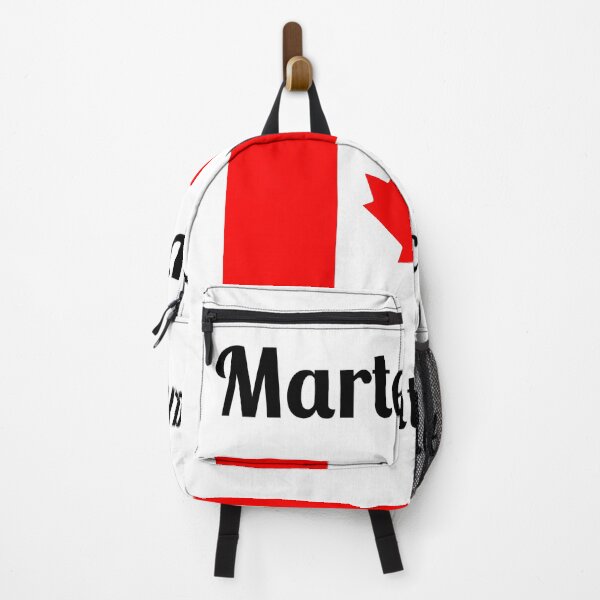 Item preview, Martensville Saskatchewan (Canada) - Stylish Prints, designed and sold by Fleetwood1994.
