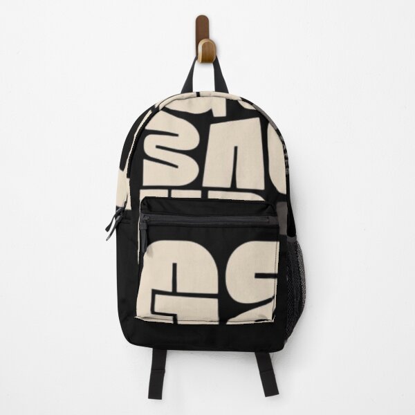 Item preview, Get Back Up designed and sold by SamCityBrand.