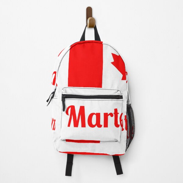 Item preview, Martensville Saskatchewan (Canada) - Stylish Prints, designed and sold by Fleetwood1994.