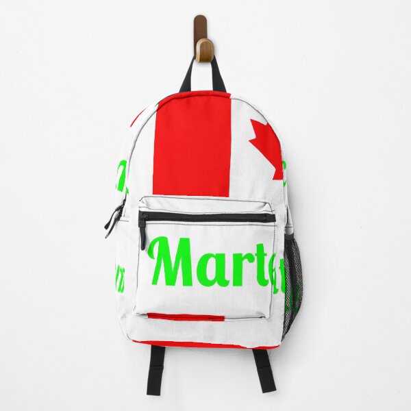Item preview, Martensville Saskatchewan (Canada) - Stylish Prints, designed and sold by Fleetwood1994.