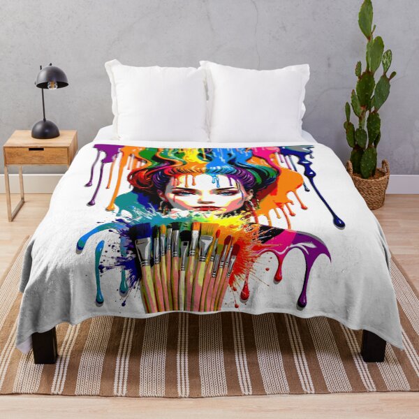 Item preview, Customize Yourself – Bold Design for Personal Expression and Creative Identity designed and sold by ArtsyExplorer.