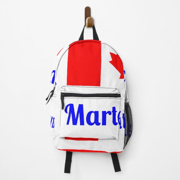 Item preview, Martensville Saskatchewan (Canada) - Stylish Prints, designed and sold by Fleetwood1994.