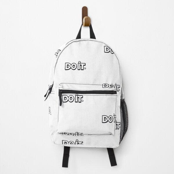 Item preview, Do It Typography designed and sold by CM7Designs.