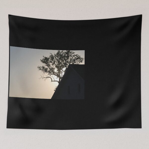 Item preview, Take-Over designed and sold by TiffanyMaeDesign.