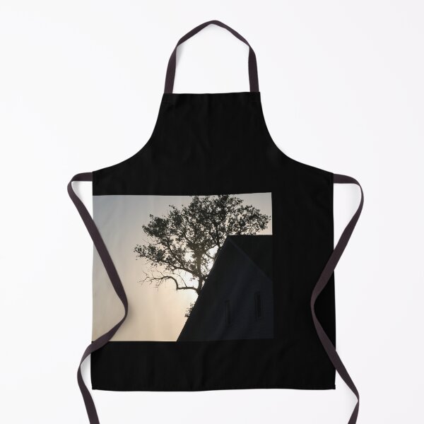 Item preview, Take-Over designed and sold by TiffanyMaeDesign.