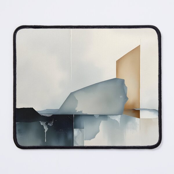 Item preview, Free space designed and sold by 2-Seraphira.