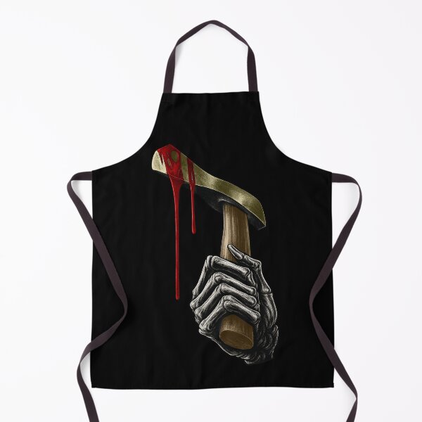 Item preview, the Metal Axe designed and sold by TATTOO-DESIGN.