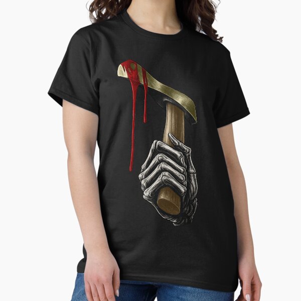 Item preview, the Metal Axe designed and sold by TATTOO-DESIGN.