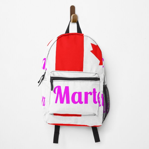 Item preview, Martensville Saskatchewan (Canada) - Stylish Prints, designed and sold by Fleetwood1994.