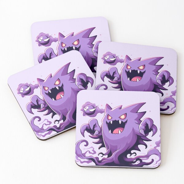Item preview, Catch your nightmare designed and sold by Hirako Nakatsu.