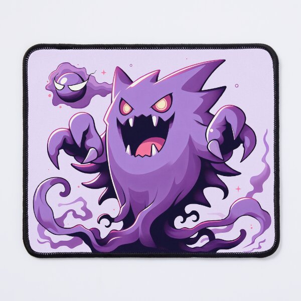 Item preview, Catch your nightmare designed and sold by Hirako Nakatsu.
