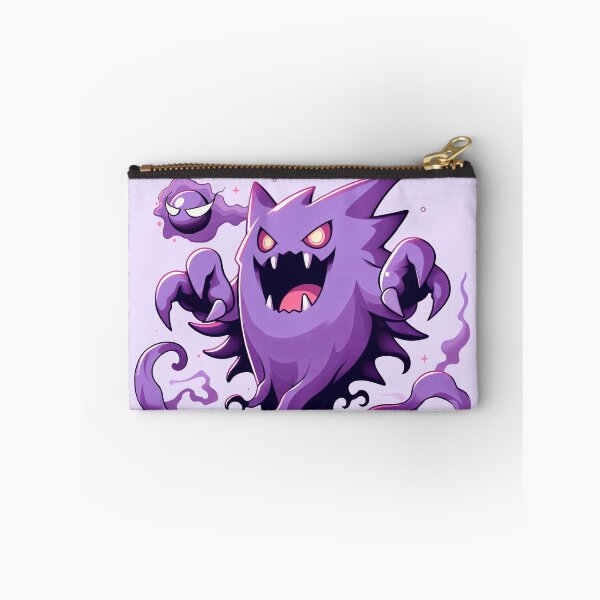 Item preview, Catch your nightmare designed and sold by Hirako Nakatsu.