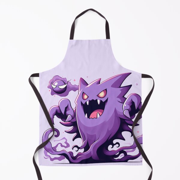 Item preview, Catch your nightmare designed and sold by Hirako Nakatsu.