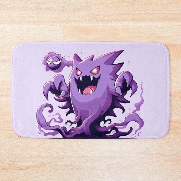 Item preview, Catch your nightmare designed and sold by Hirako Nakatsu.