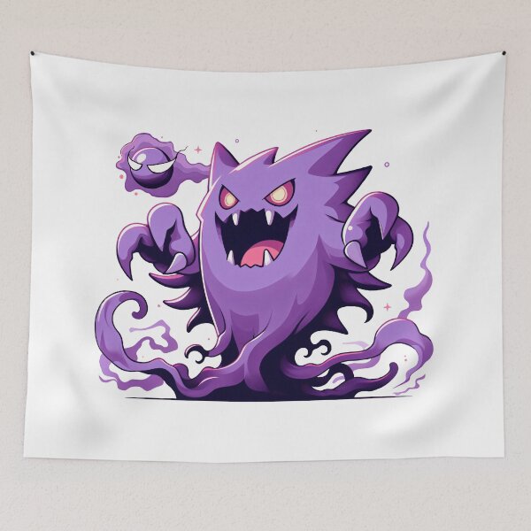 Item preview, Catch your nightmare designed and sold by Hirako Nakatsu.
