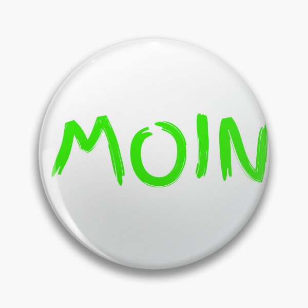 Item preview, Moin designed and sold by JLJ-Design.