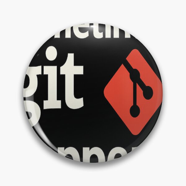 Item preview, Sometimes Git Happens designed and sold by SugarPix Designs.